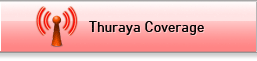 Thuraya Coverage